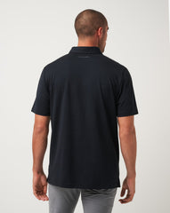 Black Travis Mathew Men|New