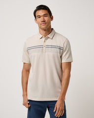 Moonbeam Travis Mathew Men