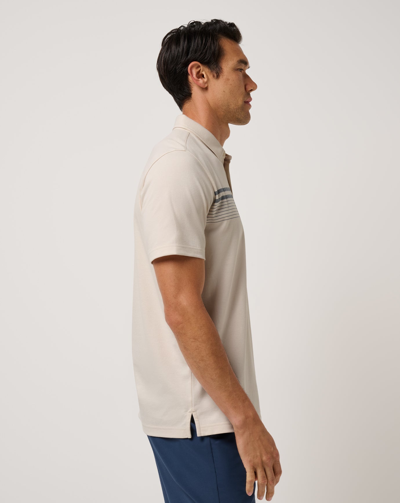 Moonbeam Travis Mathew Men