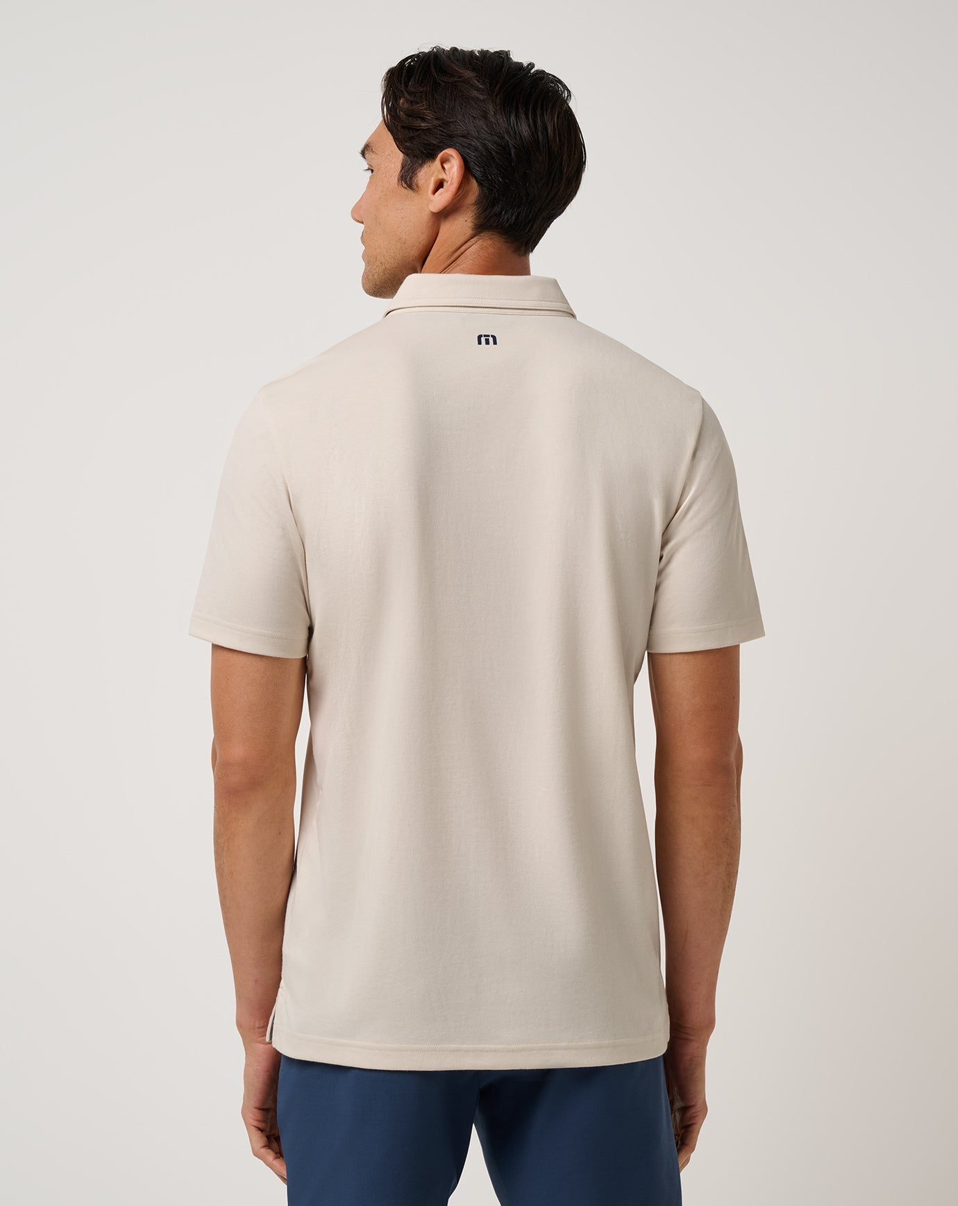Moonbeam Travis Mathew Men