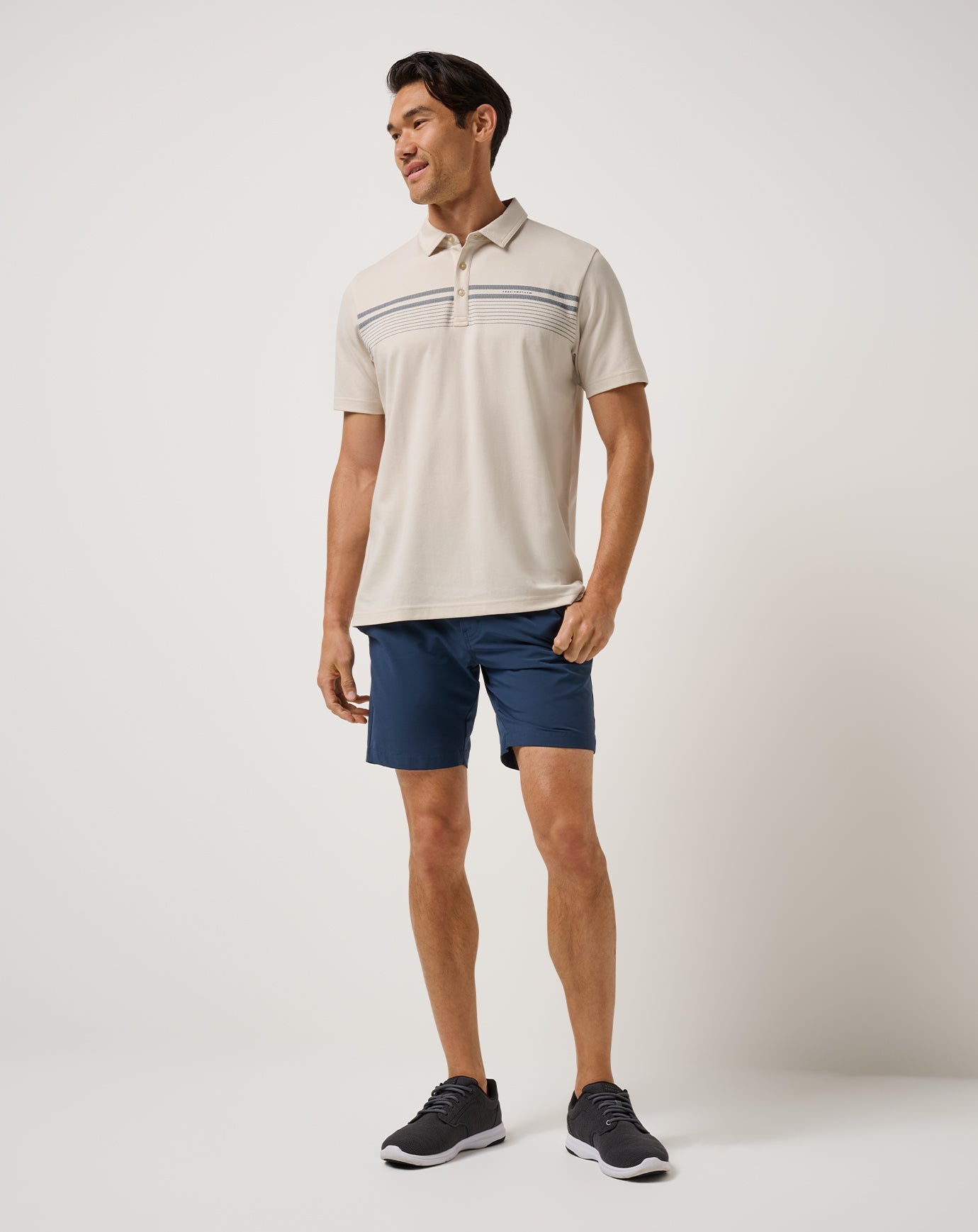 Moonbeam Travis Mathew Men