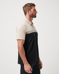 Italian Sand Travis Mathew Men