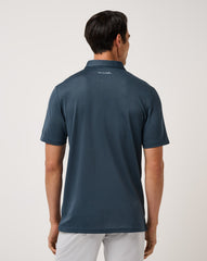 Mood Indigo/Vintage Indigo Travis Mathew Men