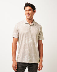 Moonbeam Travis Mathew Men