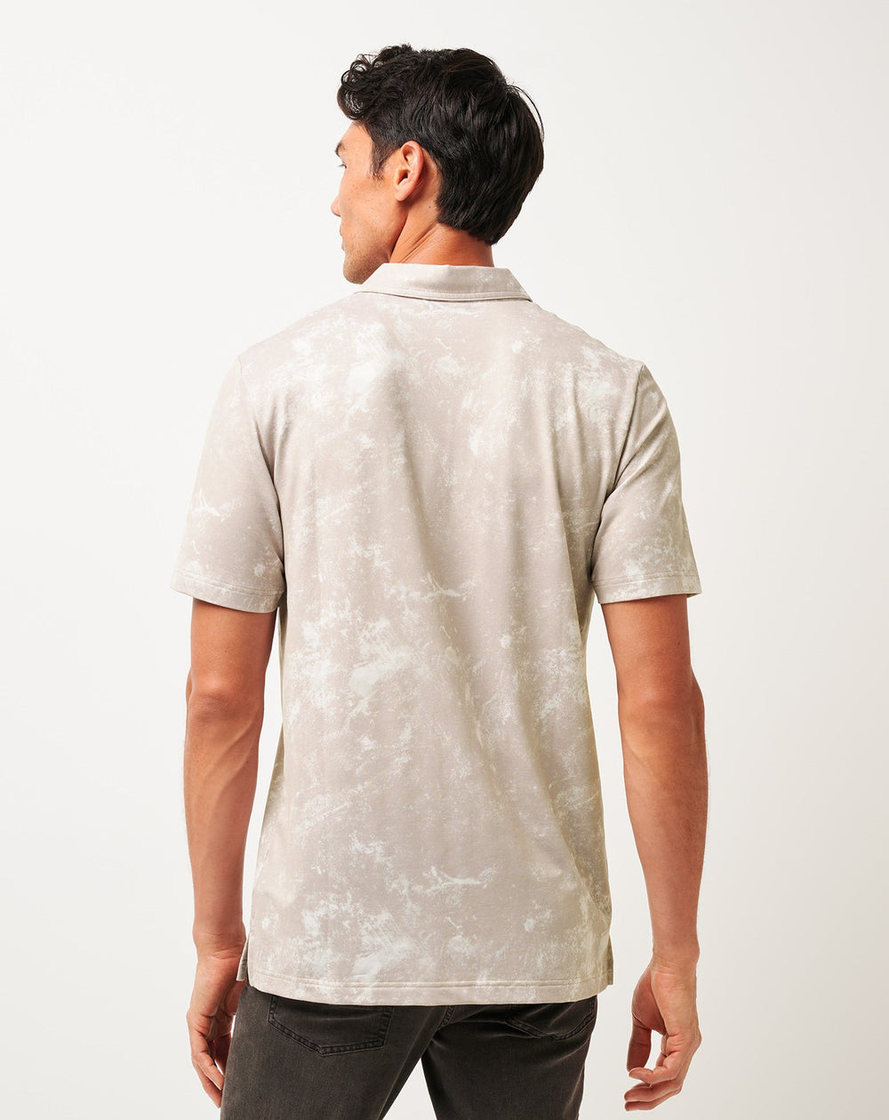Moonbeam Travis Mathew Men