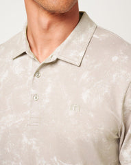 Moonbeam Travis Mathew Men