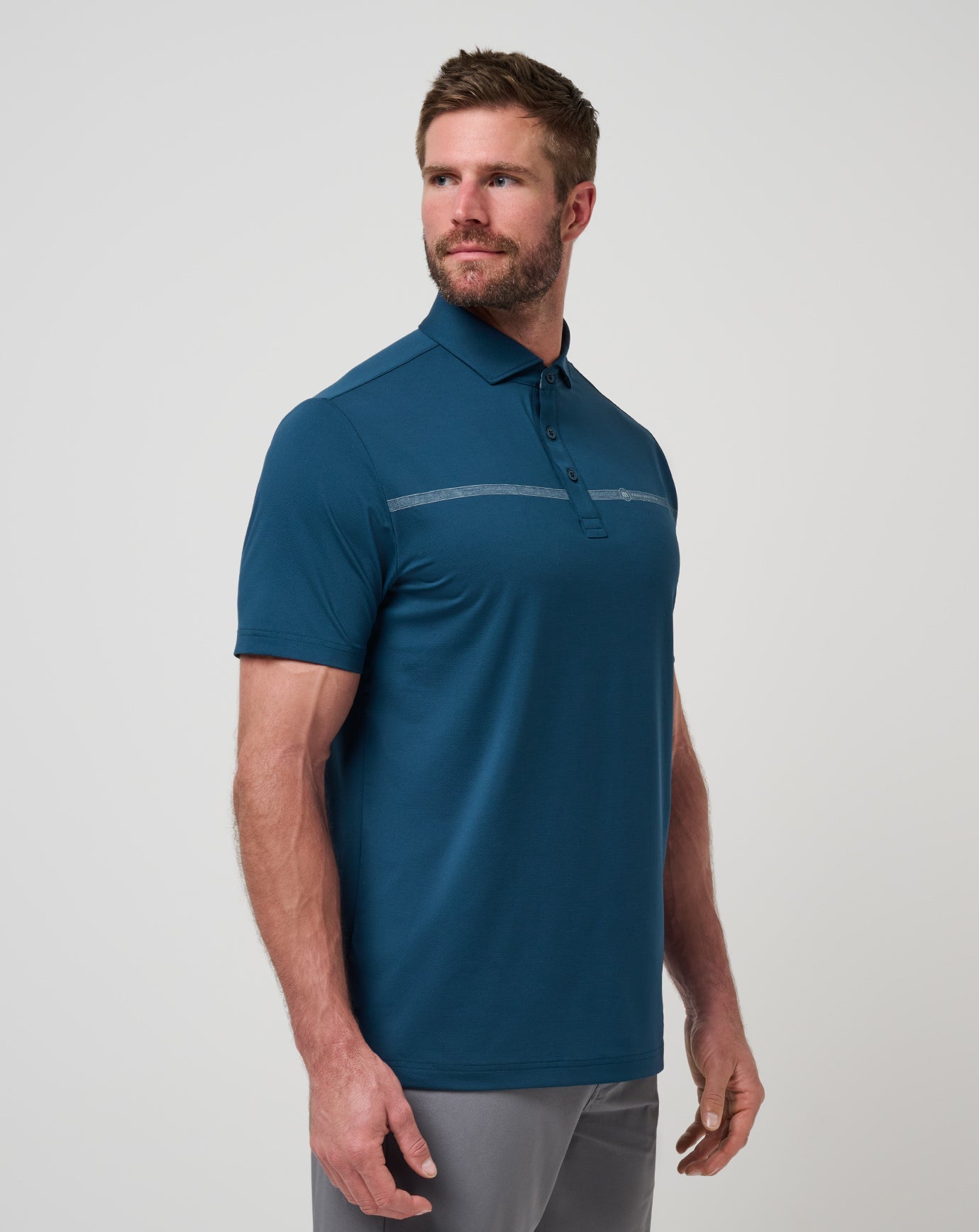 Titan Travis Mathew Men