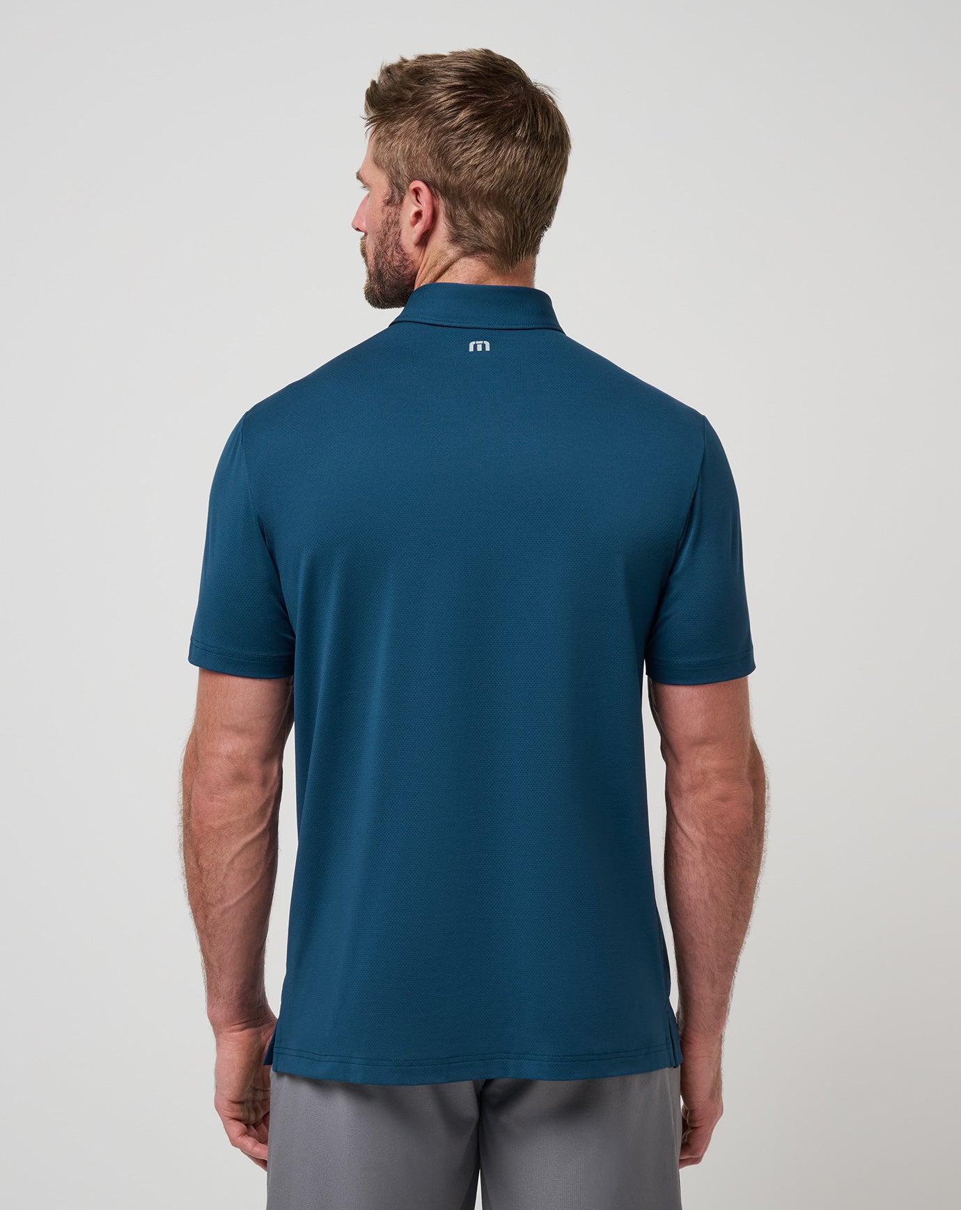 Titan Travis Mathew Men