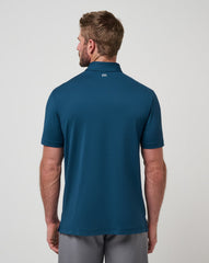 Titan Travis Mathew Men