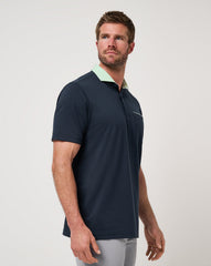 Total Eclipse Travis Mathew Men|Golf