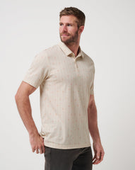Moonbeam Travis Mathew Men