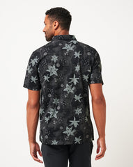 Black Travis Mathew Men