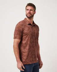 Maple Travis Mathew Men|Golf