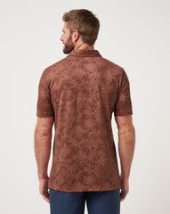 Maple Travis Mathew Men|Golf