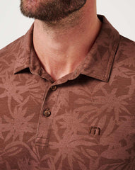 Maple Travis Mathew Men|Golf