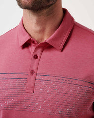 Rose Wine Travis Mathew Men