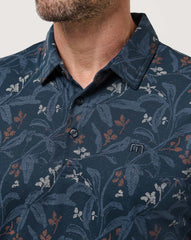 Titan Travis Mathew Men