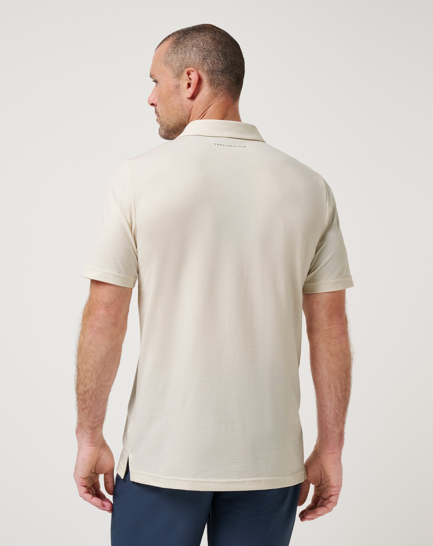 Birch Travis Mathew Men|Golf