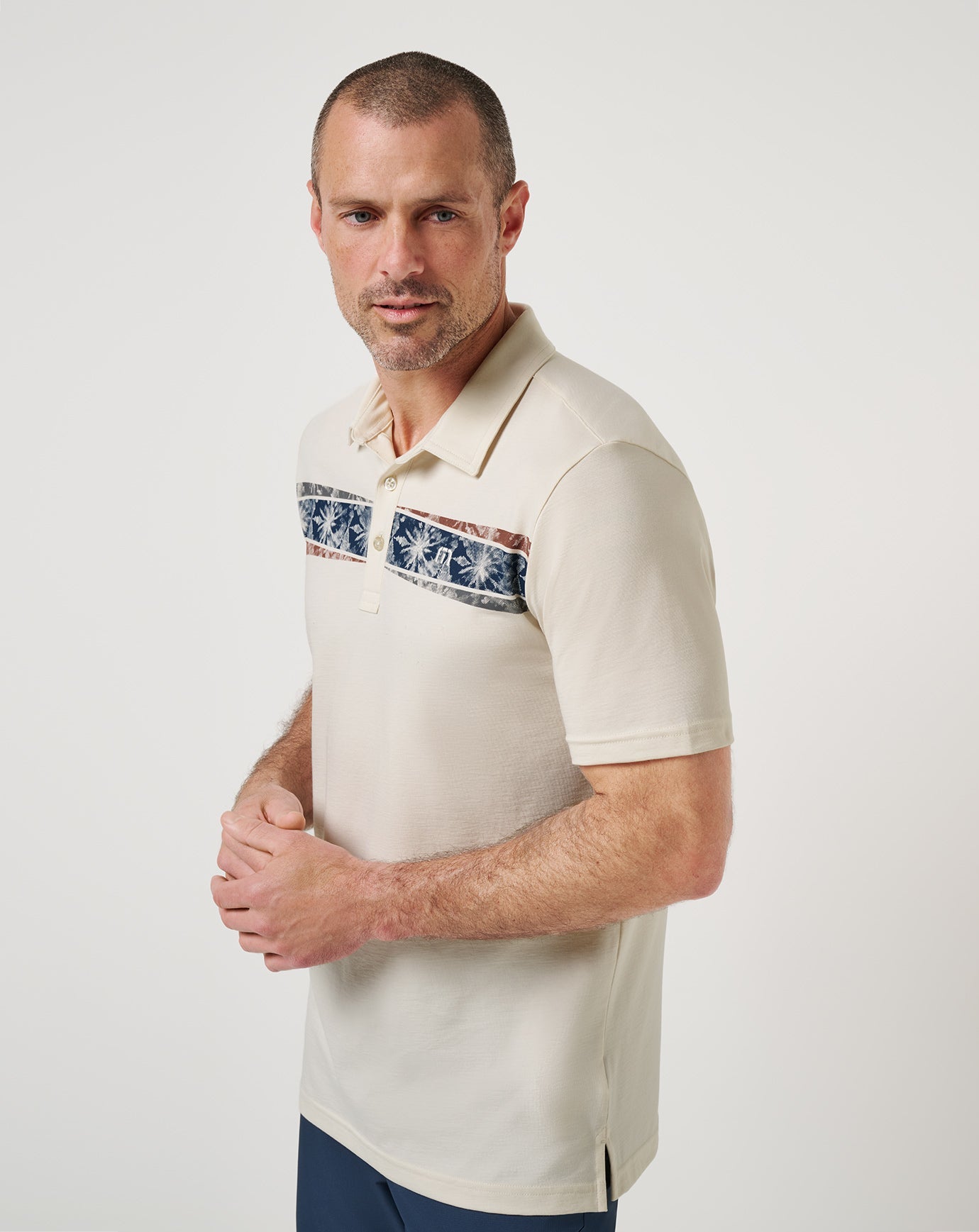 Birch Travis Mathew Men|Golf