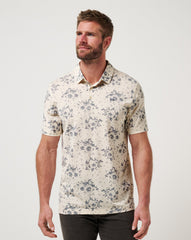 Birch Travis Mathew Men