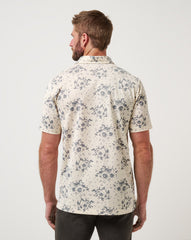 Birch Travis Mathew Men
