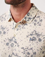 Birch Travis Mathew Men