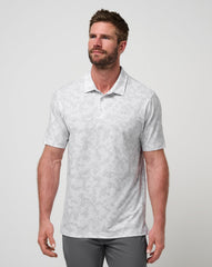 White Travis Mathew Men|Golf|New