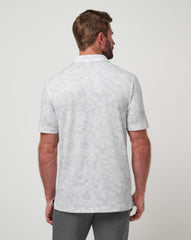 White Travis Mathew Men|Golf|New