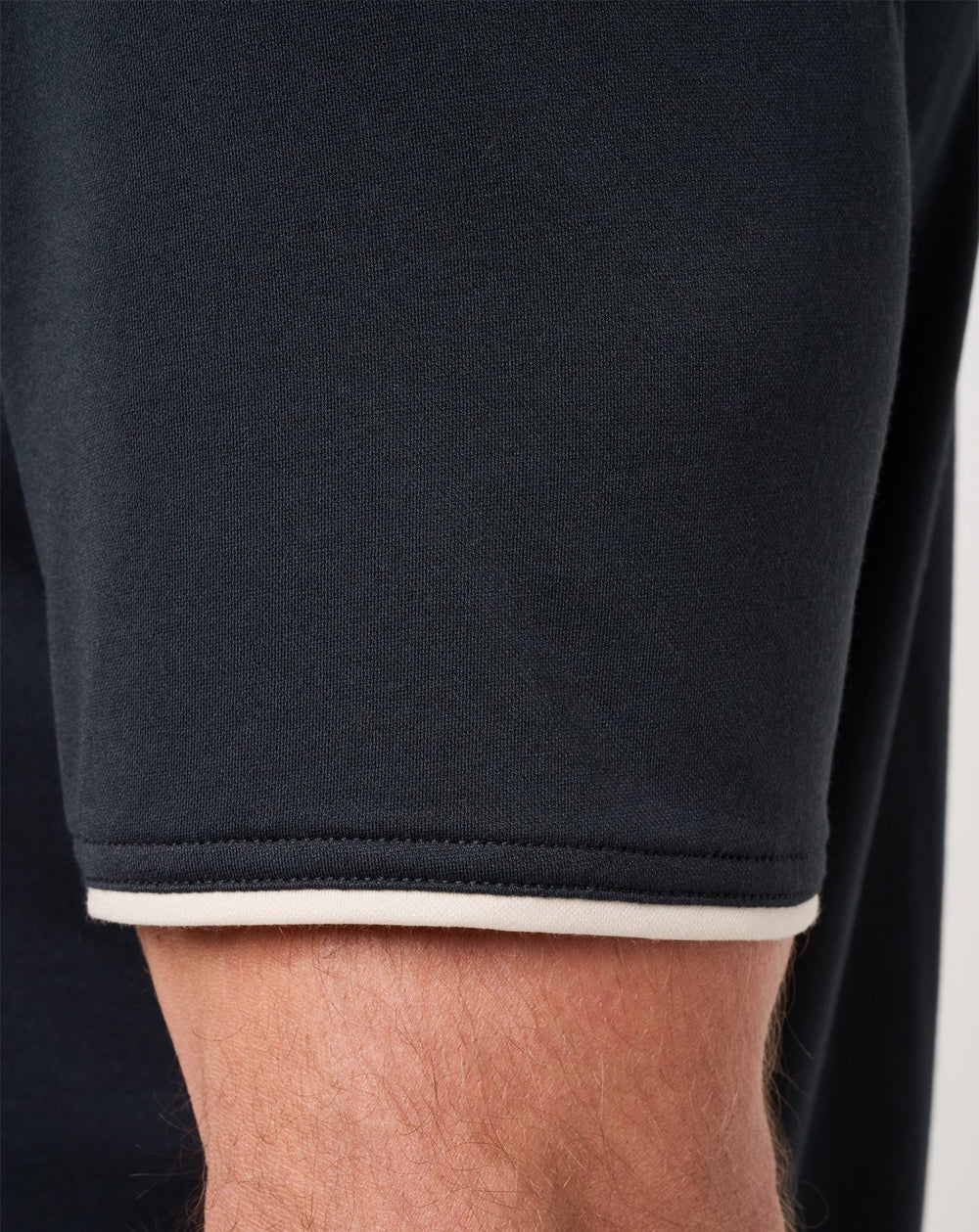 Black Travis Mathew Men|Golf|New