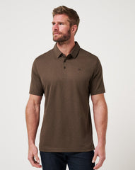 Chocolate Travis Mathew Men