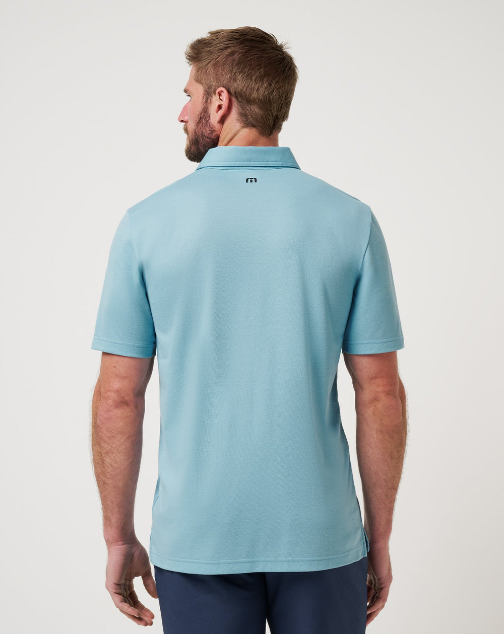 Air Blue Travis Mathew Men