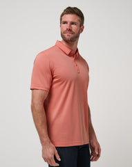 Terra Cotta Travis Mathew Men