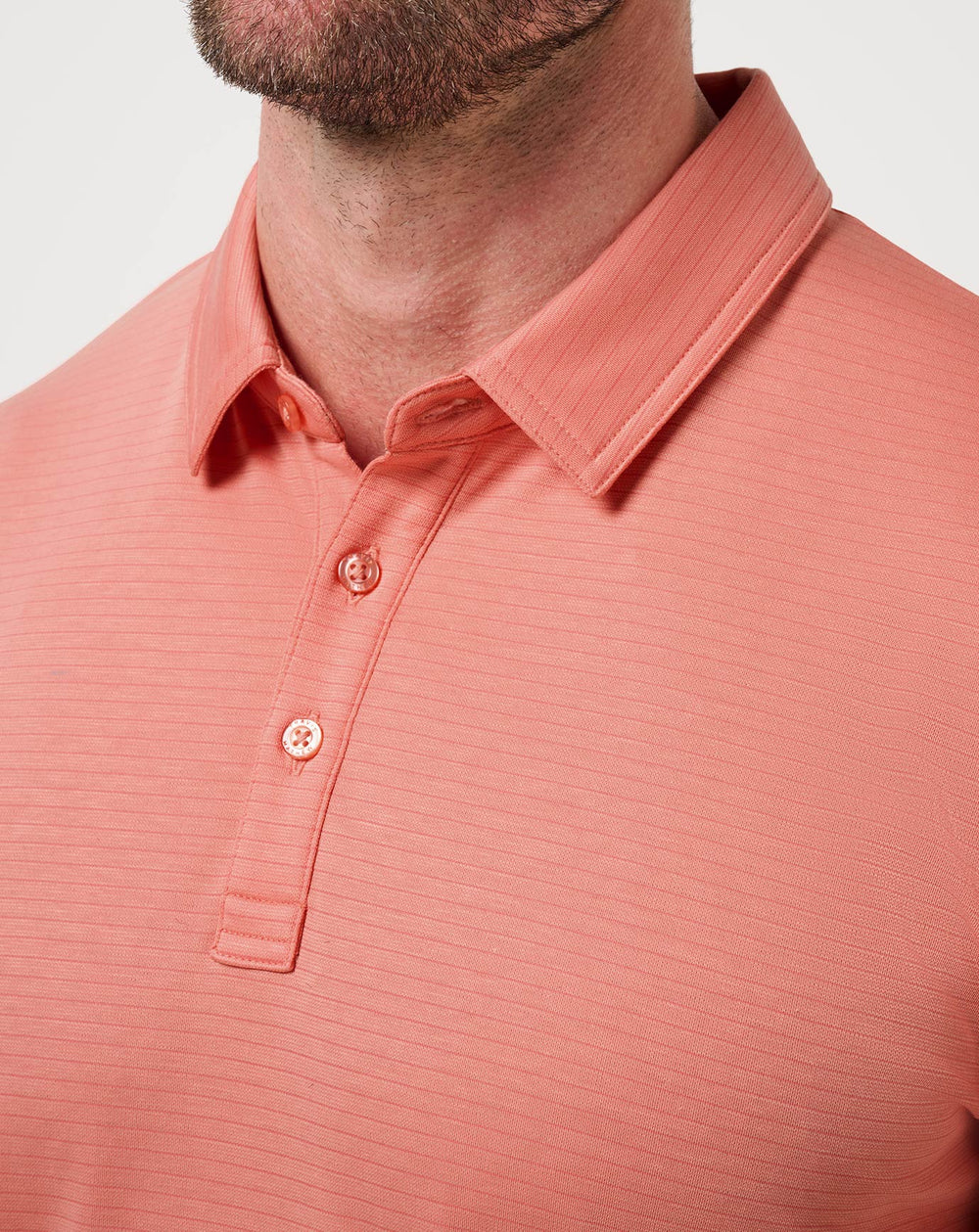 Terra Cotta Travis Mathew Men