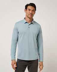 Arona Travis Mathew Men