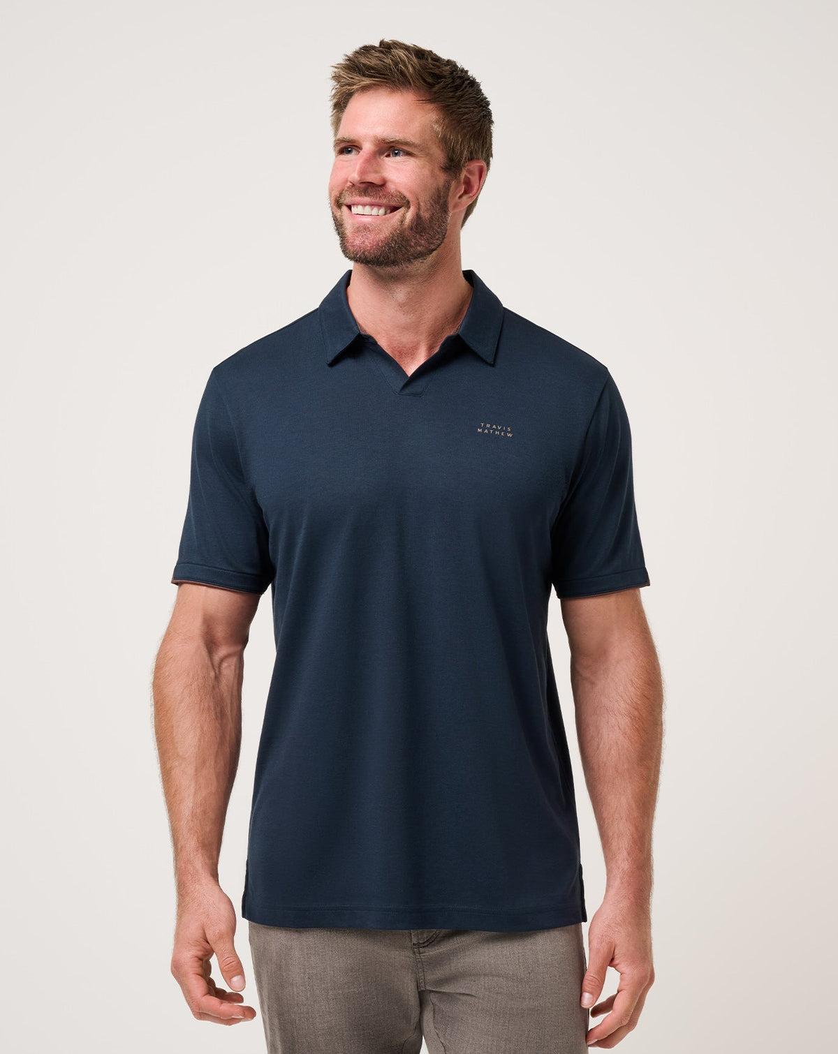 Total Eclipse Travis Mathew Men