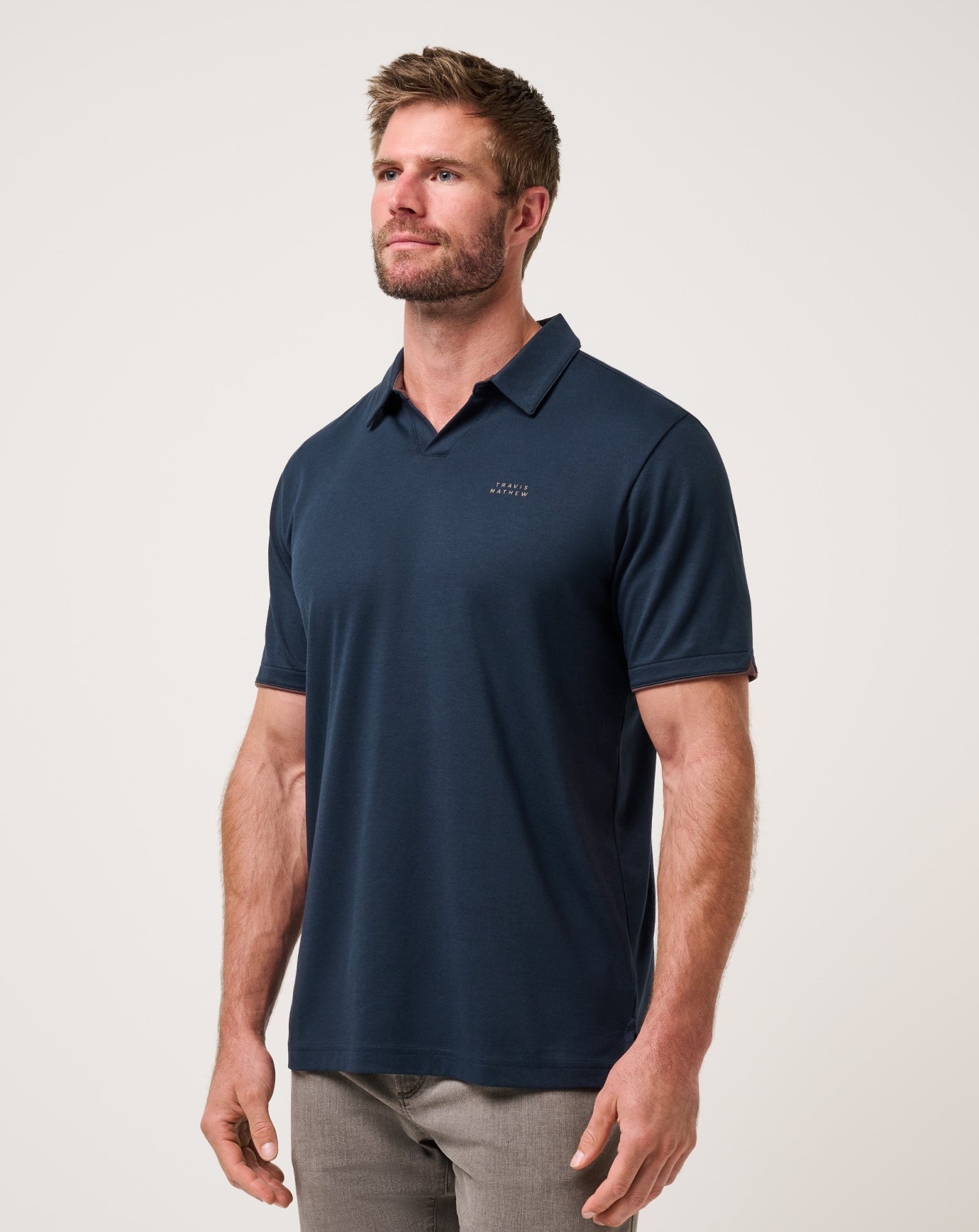 Total Eclipse Travis Mathew Men