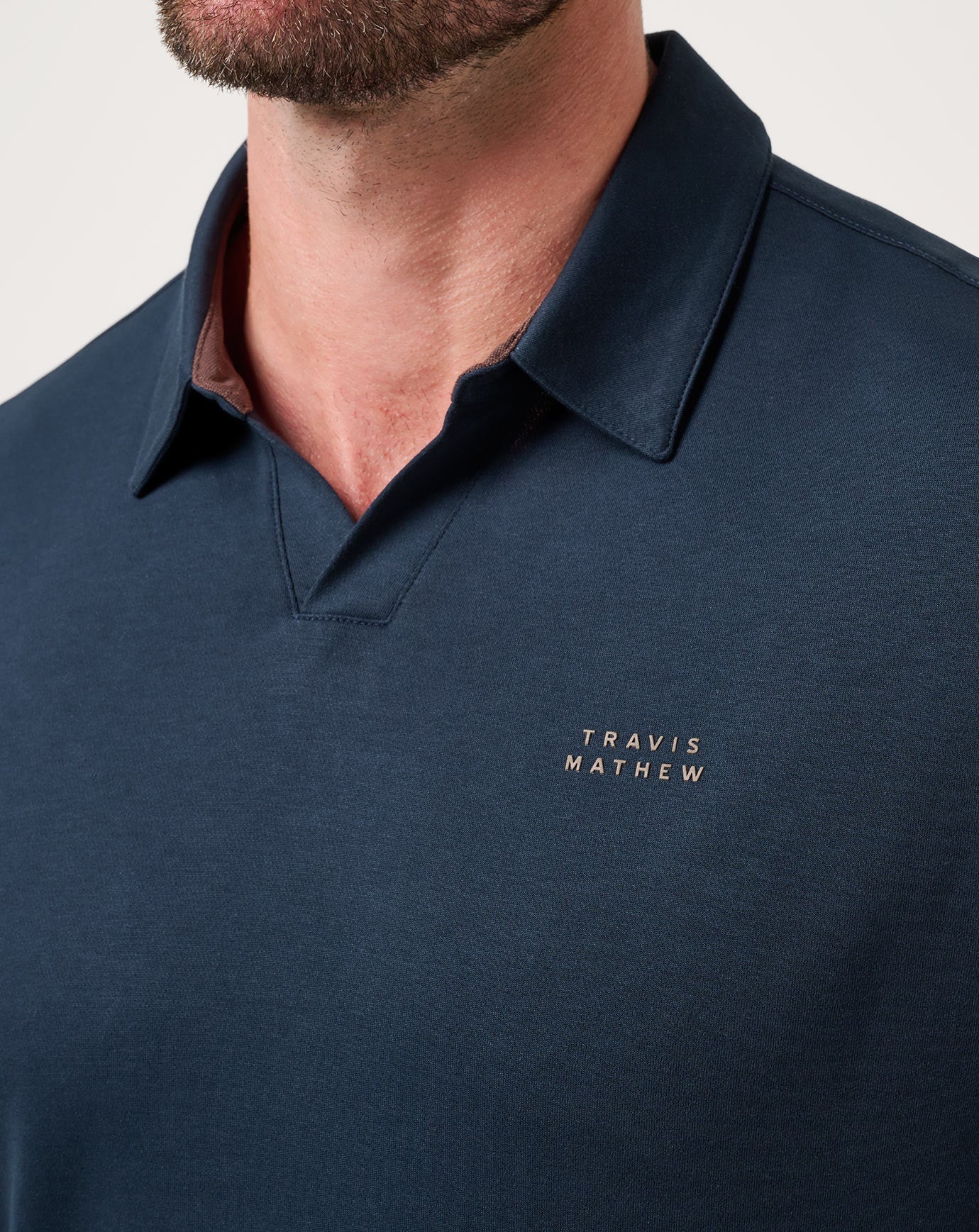 Total Eclipse Travis Mathew Men