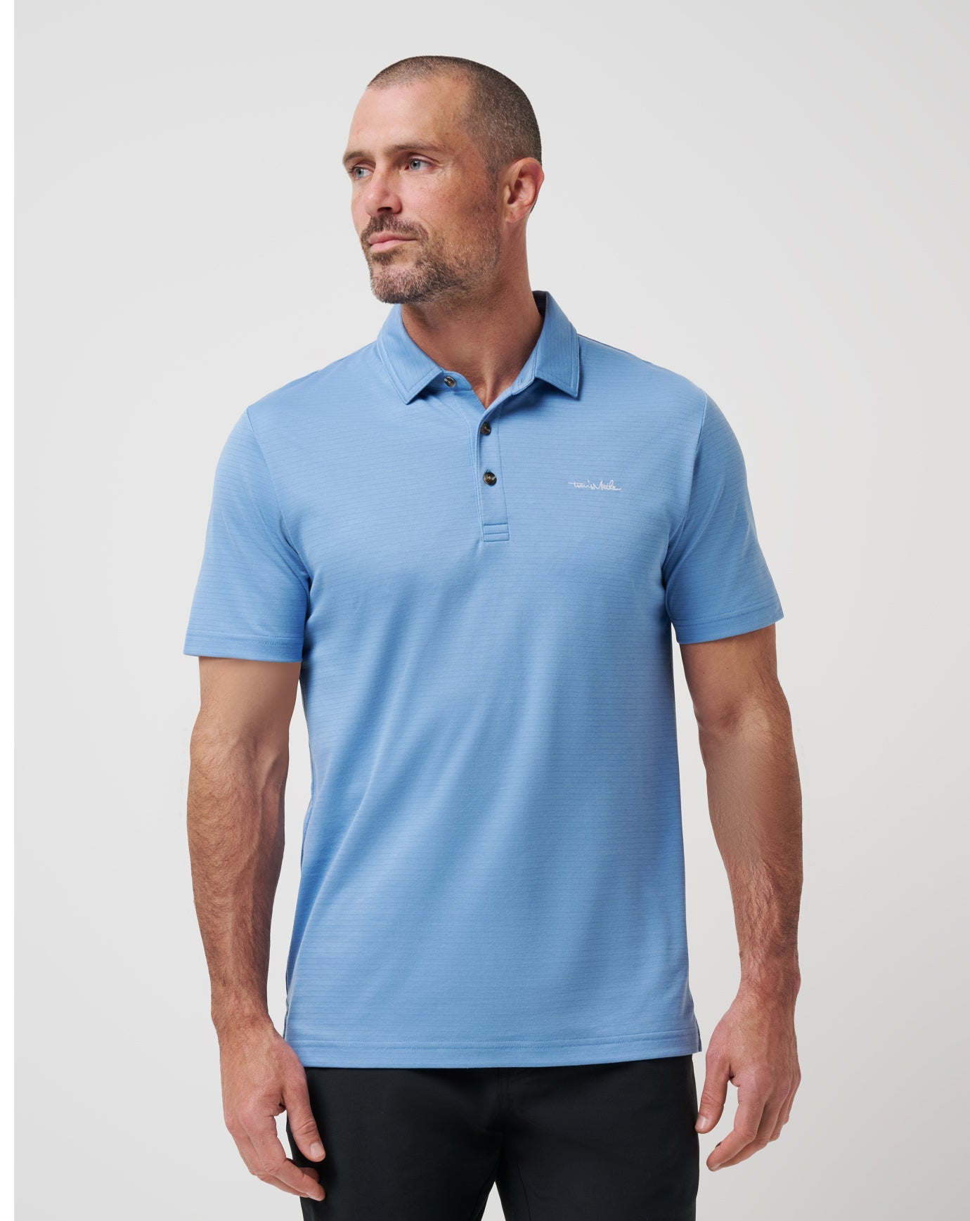 Allure Travis Mathew Men