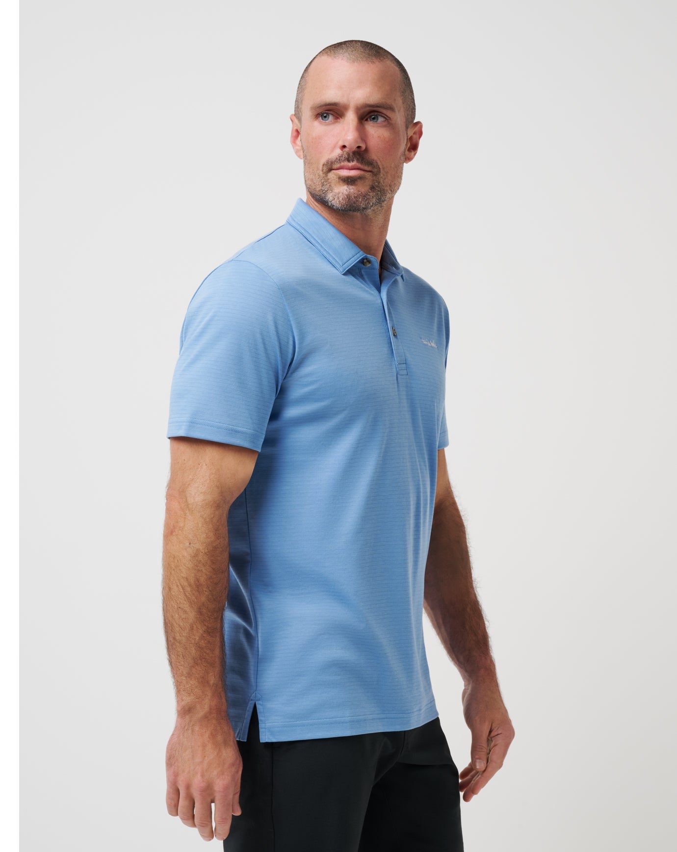 Allure Travis Mathew Men
