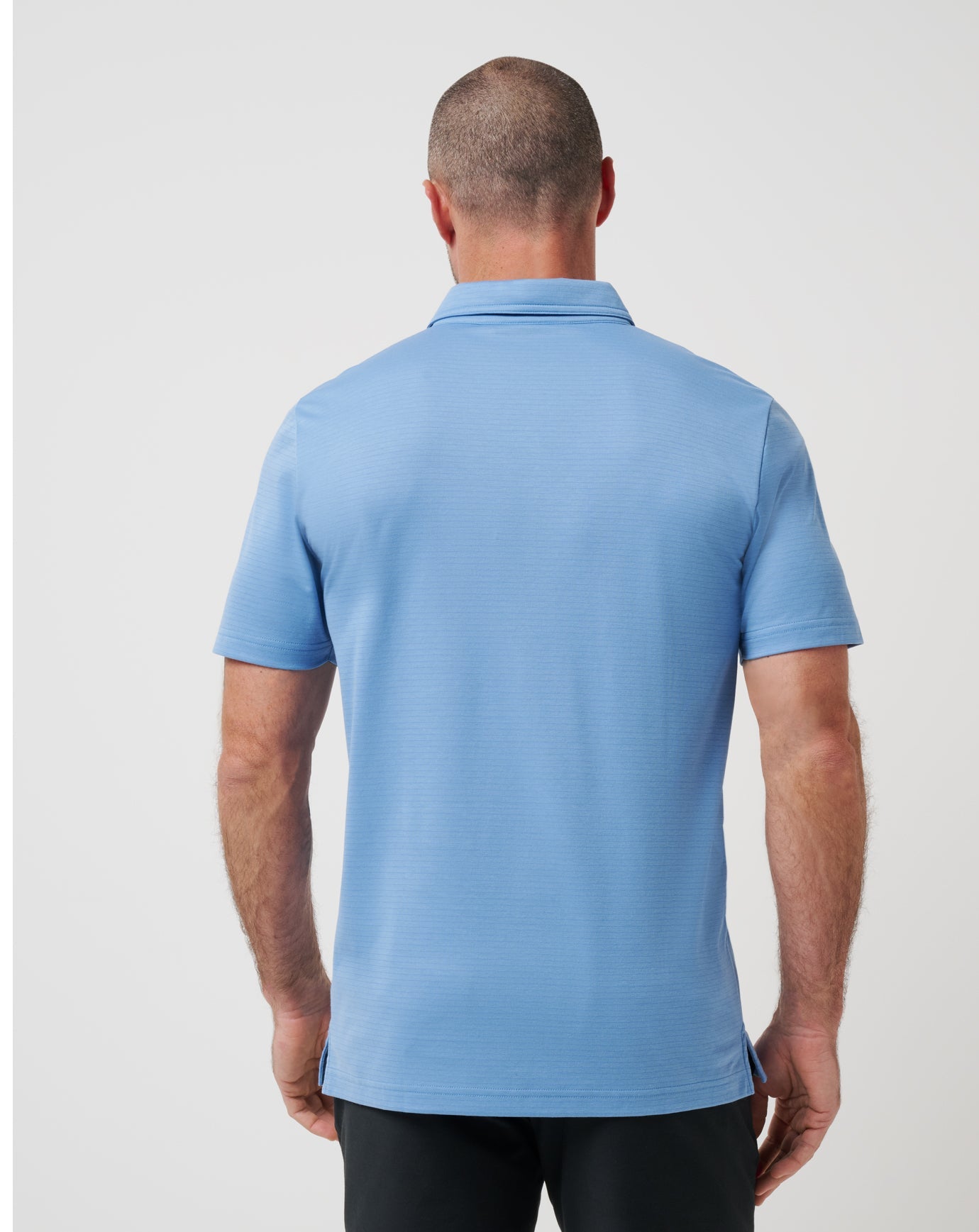 Allure Travis Mathew Men
