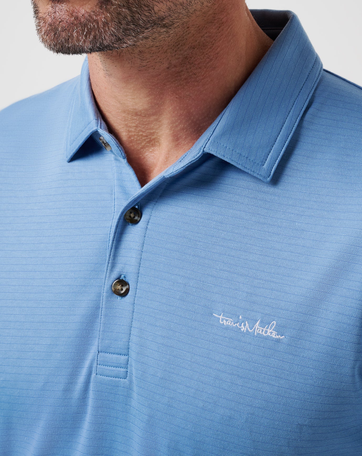 Allure Travis Mathew Men