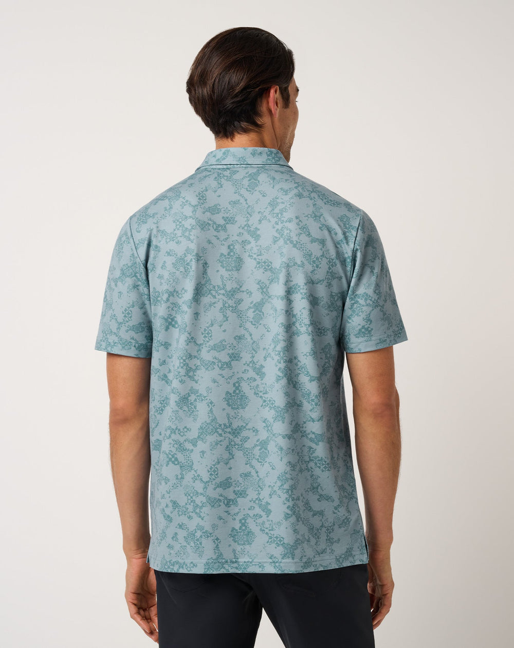 Cameo Travis Mathew Men|Golf|New