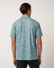 Cameo Travis Mathew Men|Golf|New