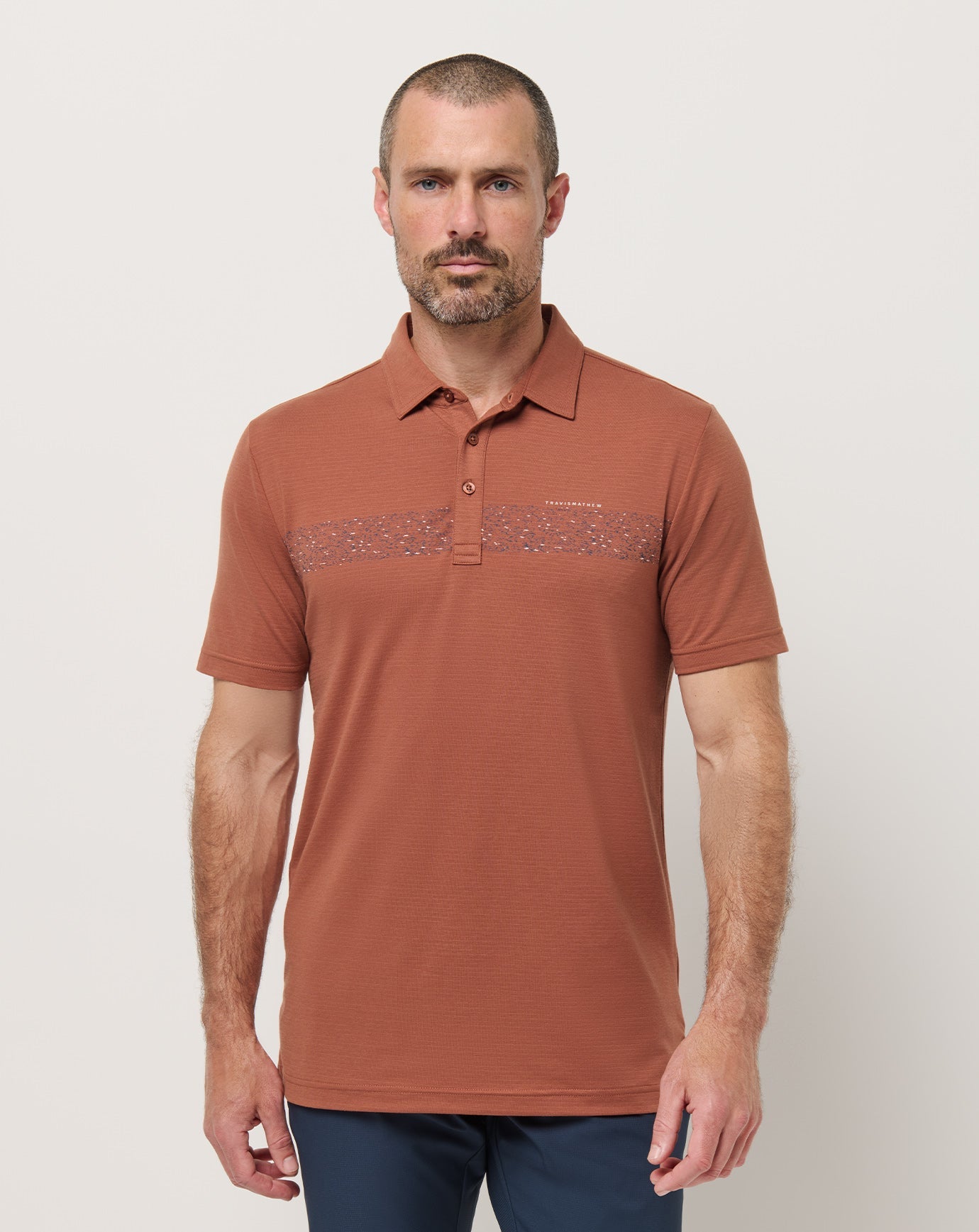 Maple Travis Mathew Men