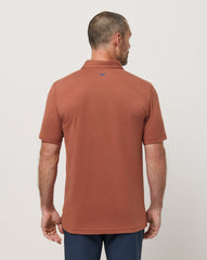 Maple Travis Mathew Men