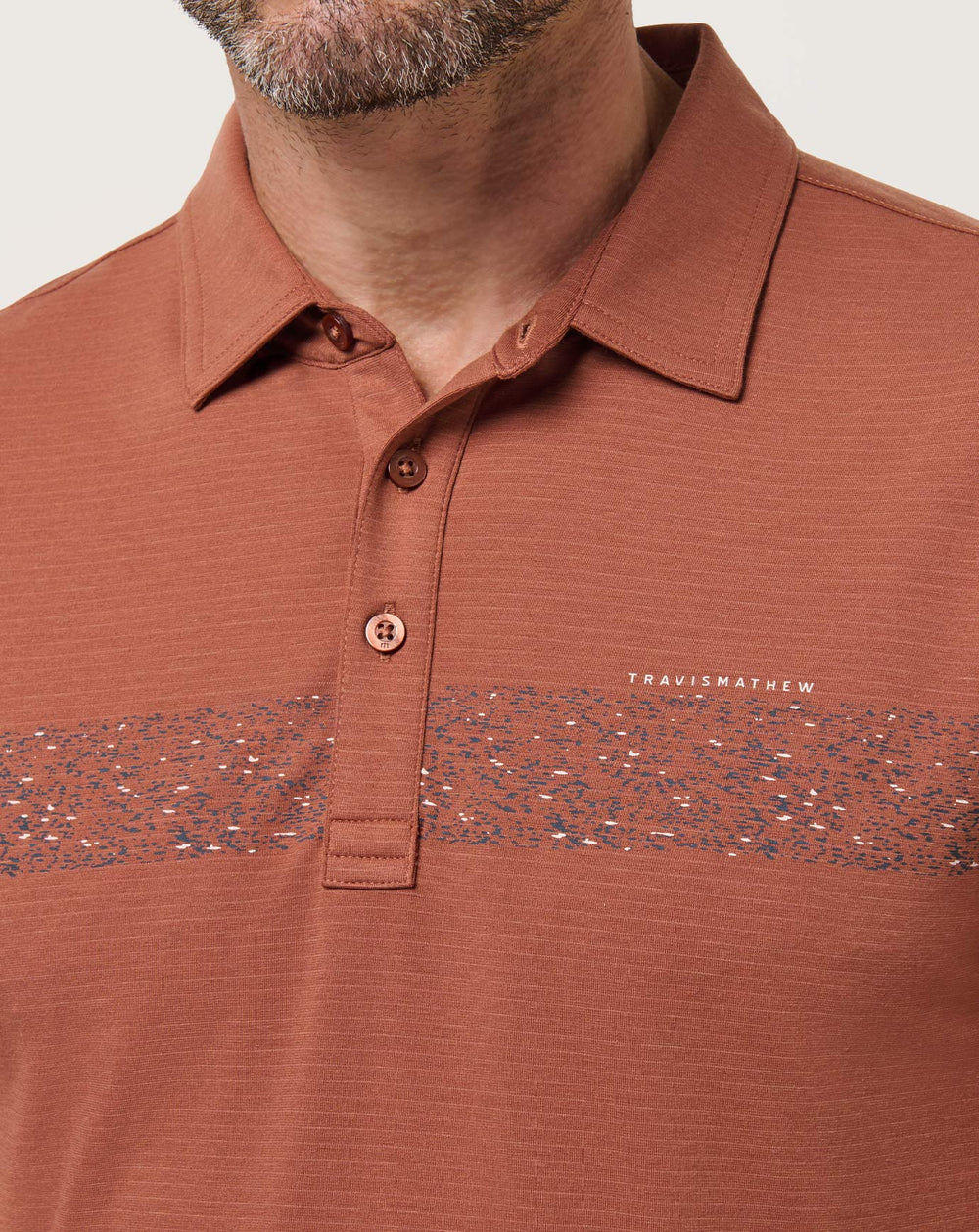 Maple Travis Mathew Men
