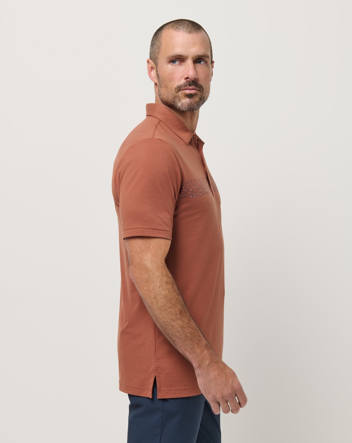 Maple Travis Mathew Men