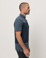 Heather Total Eclipse Travis Mathew Men