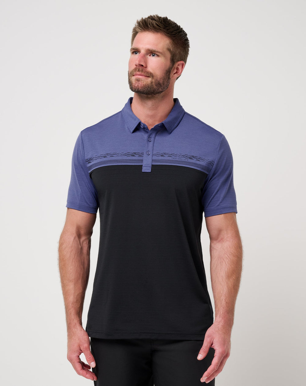 Marlin Travis Mathew Men|Golf