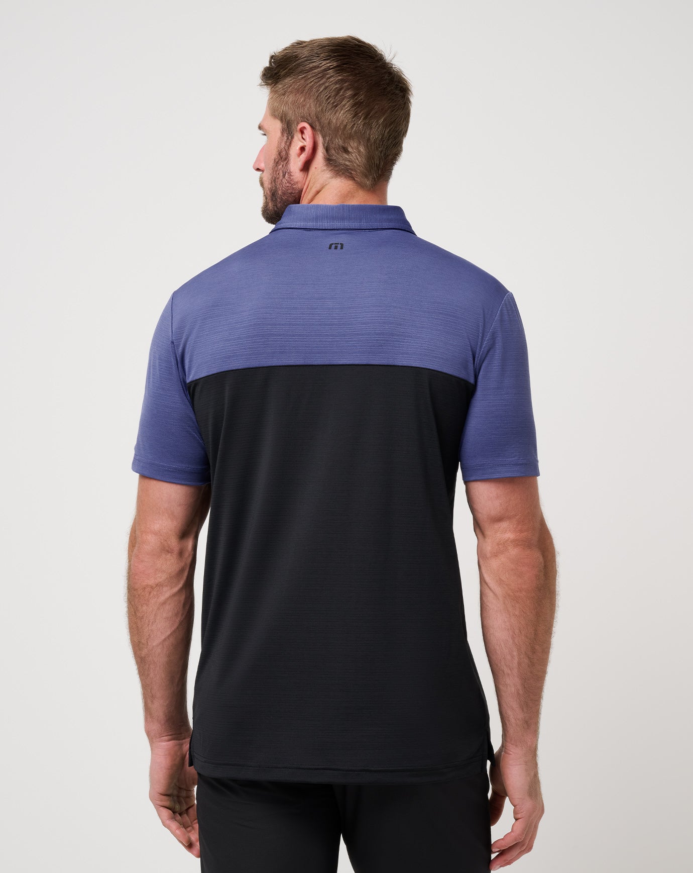 Marlin Travis Mathew Men|Golf